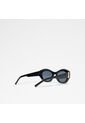 Accesorios Dama Gafas De Sol Black Aldo Etelarien de Aldo