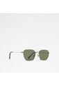 Accesorios Hombre Gafas De Sol Gold Aldo Flyynn de Aldo