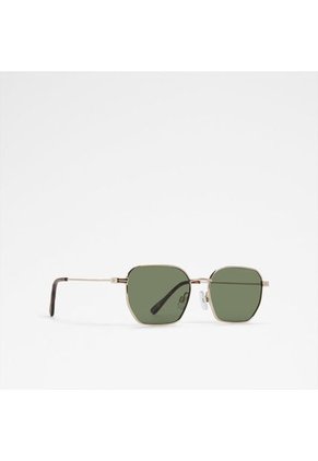 Accesorios Hombre Gafas De Sol Gold Aldo Flyynn