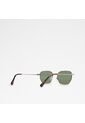 Accesorios Hombre Gafas De Sol Gold Aldo Flyynn de Aldo