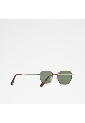 Accesorios Hombre Gafas De Sol Gold Aldo Flyynn