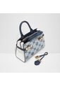 Cartera Dama Moda Blue Aldo Lisbon de Aldo