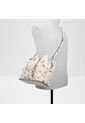 Cartera Dama Moda Multi Aldo Lothycan de Aldo