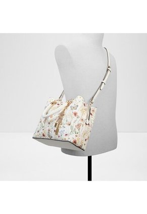 Cartera Dama Moda Multi Aldo Lothycan