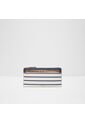 Billeteras Mujer Moda Multi Aldo Ocoissa de Aldo