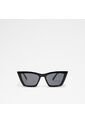 Accesorios Dama Gafas De Sol Black Aldo Zoeee de Aldo