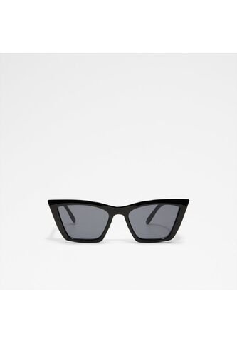 Accesorios Dama Gafas De Sol Black Aldo Zoeee Aldo