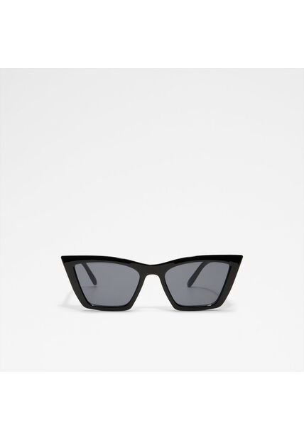 Accesorios Dama Gafas De Sol Black Aldo Zoeee