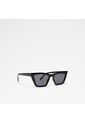 Accesorios Dama Gafas De Sol Black Aldo Zoeee de Aldo