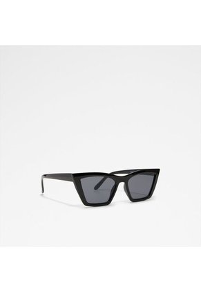 Accesorios Dama Gafas De Sol Black Aldo Zoeee