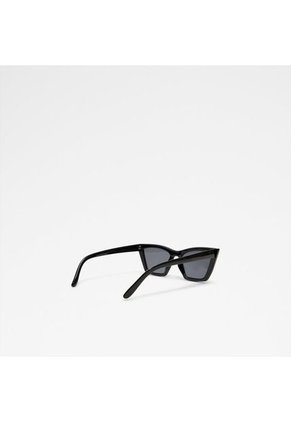 Accesorios Dama Gafas De Sol Black Aldo Zoeee