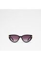 Accesorios Dama Gafas De Sol Multi Aldo Gaya de Aldo