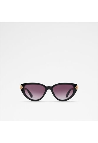 Accesorios Dama Gafas De Sol Multi Aldo Gaya Aldo