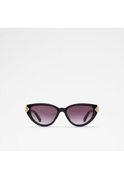 Accesorios Dama Gafas De Sol Multi Aldo Gaya