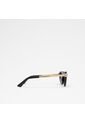 Accesorios Dama Gafas De Sol Multi Aldo Gaya de Aldo