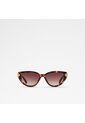 Accesorios Dama Gafas De Sol Brown Aldo Gaya de Aldo