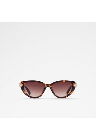 Accesorios Dama Gafas De Sol Brown Aldo Gaya Aldo