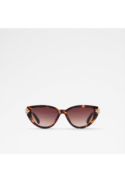 Accesorios Dama Gafas De Sol Brown Aldo Gaya