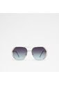 Accesorios Dama Gafas De Sol Green Aldo Areanwan de Aldo