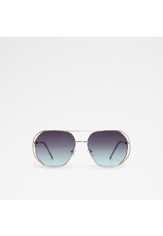 Accesorios Dama Gafas De Sol Green Aldo Areanwan Aldo
