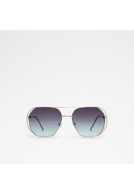 Accesorios Dama Gafas De Sol Green Aldo Areanwan