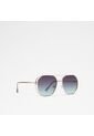 Accesorios Dama Gafas De Sol Green Aldo Areanwan de Aldo