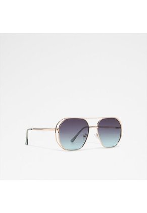 Accesorios Dama Gafas De Sol Green Aldo Areanwan