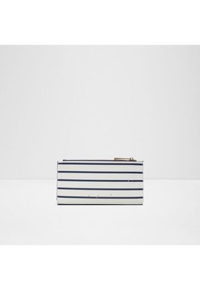 Billeteras Mujer Moda Multi Aldo Ocoissa