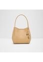 Cartera Dama Moda Beige Aldo Avima de Aldo