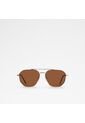 Accesorios Hombre Gafas De Sol Gold Aldo Biensfeldt de Aldo