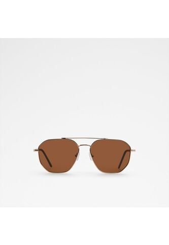 Accesorios Hombre Gafas De Sol Gold Aldo Biensfeldt Aldo