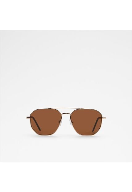 Accesorios Hombre Gafas De Sol Gold Aldo Biensfeldt