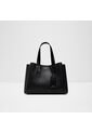 Cartera Dama Moda Black Aldo Akilah de Aldo