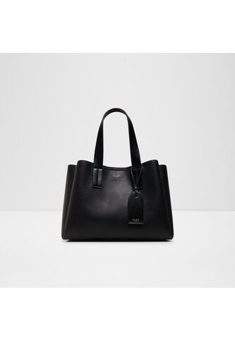 Cartera Dama Moda Black Aldo Akilah Aldo