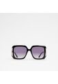 Accesorios Dama Gafas De Sol Multi Aldo Larirajan de Aldo