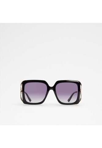 Accesorios Dama Gafas De Sol Multi Aldo Larirajan Aldo