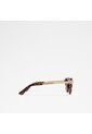 Accesorios Dama Gafas De Sol Brown Aldo Gaya de Aldo