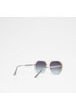 Accesorios Dama Gafas De Sol Green Aldo Areanwan de Aldo