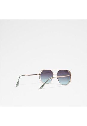 Accesorios Dama Gafas De Sol Green Aldo Areanwan