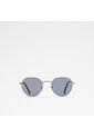 Accesorios Dama Gafas De Sol Gold Aldo Sachaa de Aldo