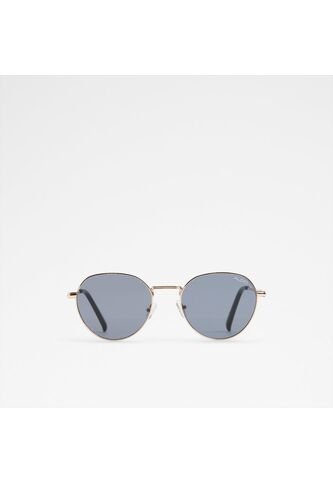Accesorios Dama Gafas De Sol Gold Aldo Sachaa Aldo