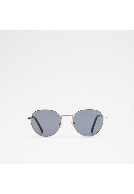 Accesorios Dama Gafas De Sol Gold Aldo Sachaa