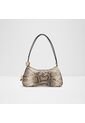 Cartera Dama Moda Brown Aldo Amellie de Aldo