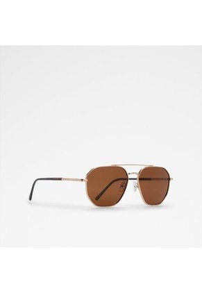 Accesorios Hombre Gafas De Sol Gold Aldo Biensfeldt