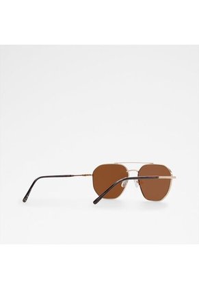 Accesorios Hombre Gafas De Sol Gold Aldo Biensfeldt