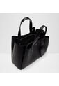 Cartera Dama Moda Black Aldo Akilah de Aldo