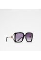 Accesorios Dama Gafas De Sol Multi Aldo Larirajan de Aldo