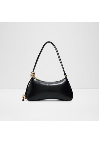 Cartera Dama Moda Black Aldo Amellie Aldo