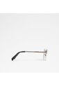 Accesorios Dama Gafas De Sol Gold Aldo Sachaa de Aldo