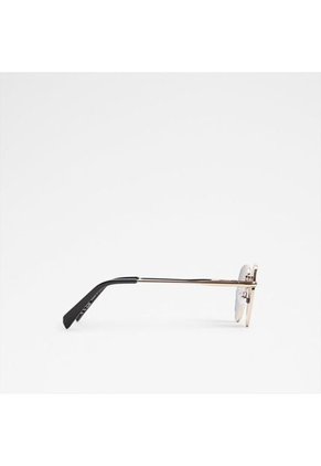 Accesorios Dama Gafas De Sol Gold Aldo Sachaa